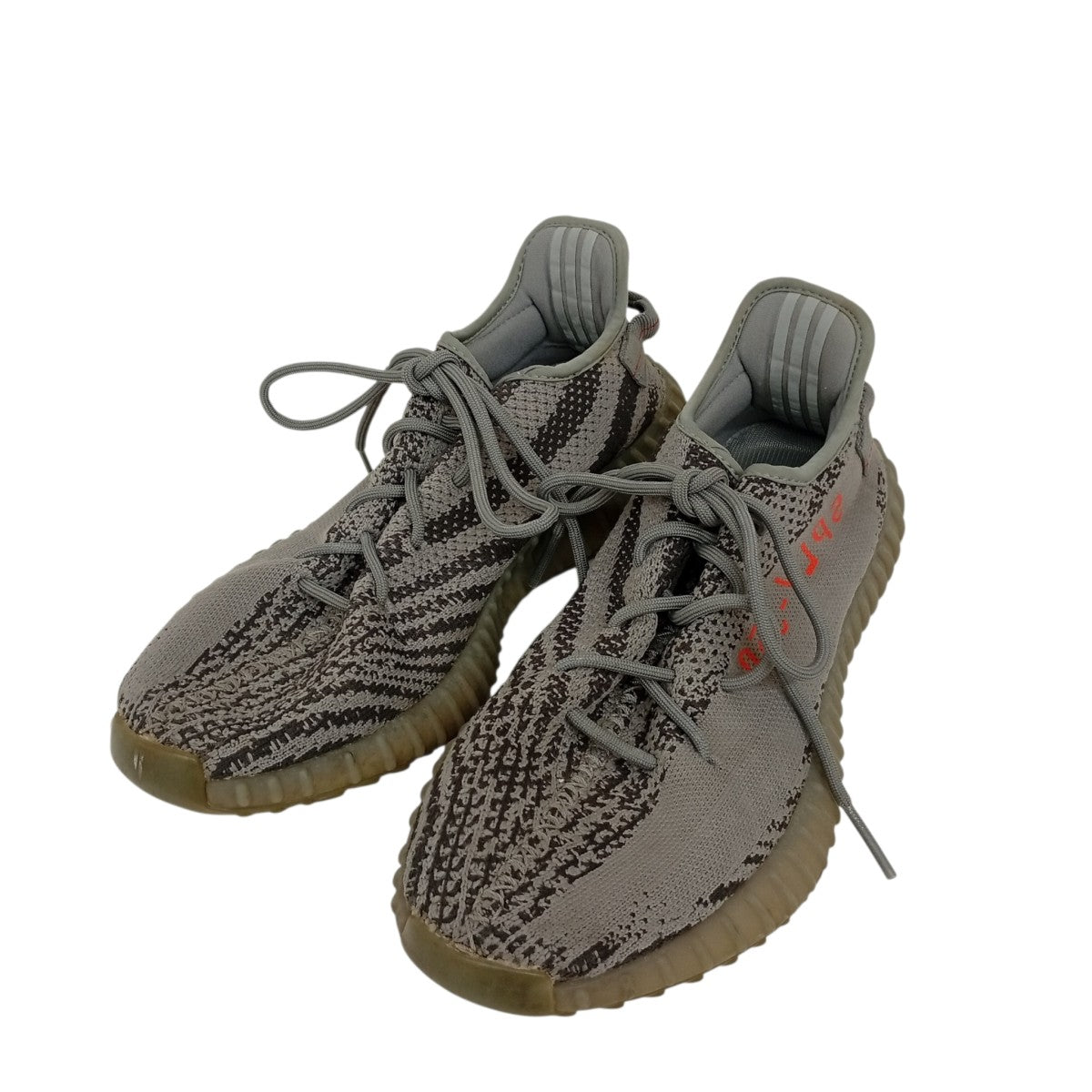 YEEZY BOOST 350 V2 BELUGA 2．0スニーカーAH2203