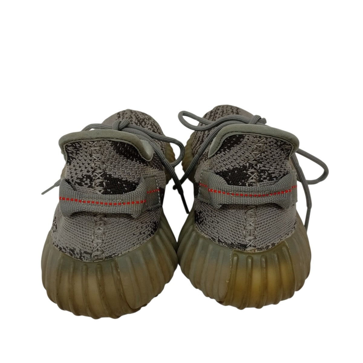 YEEZY BOOST 350 V2 BELUGA 2．0スニーカーAH2203
