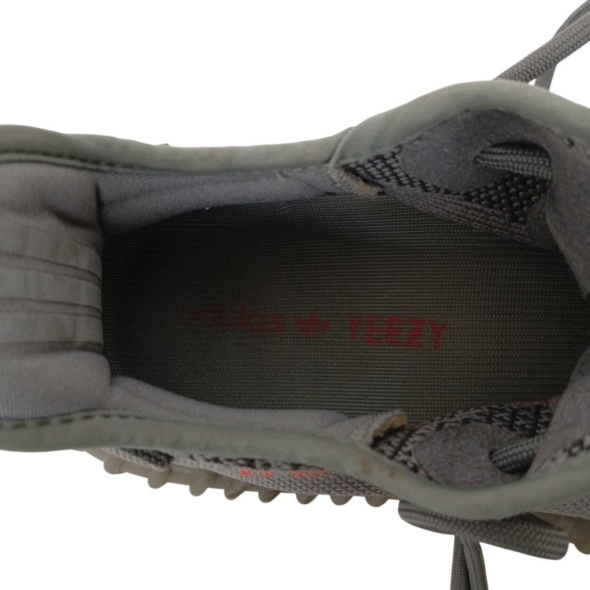 YEEZY BOOST 350 V2 BELUGA 2．0スニーカーAH2203