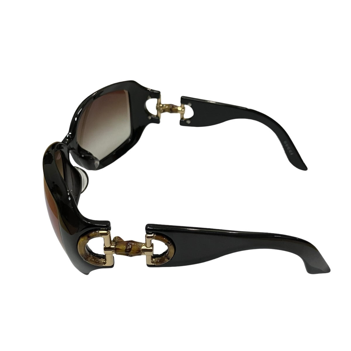 GUCCI サングラス 古着・中古-3枚目のアイテム画像