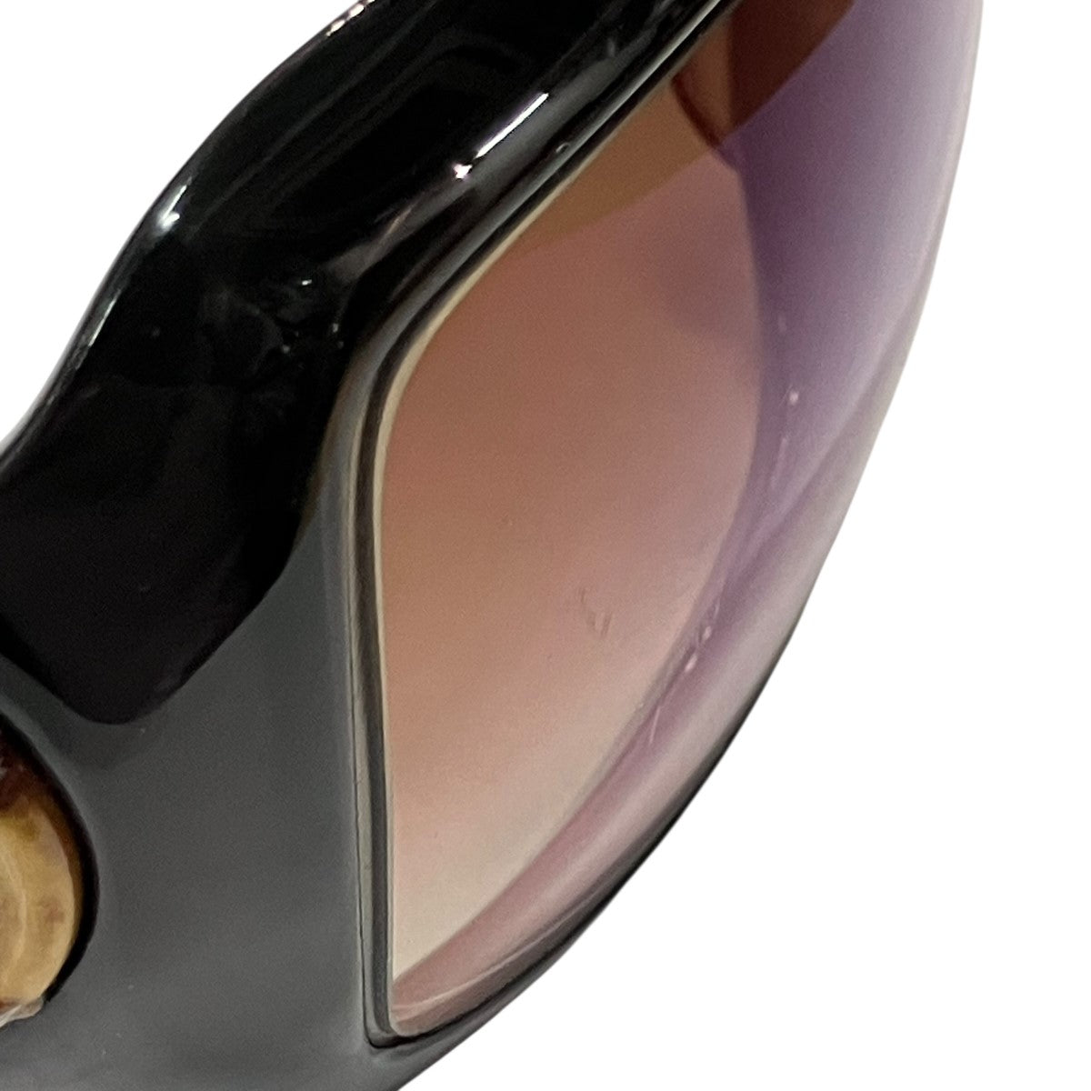 GUCCI サングラス 古着・中古-5枚目のアイテム画像