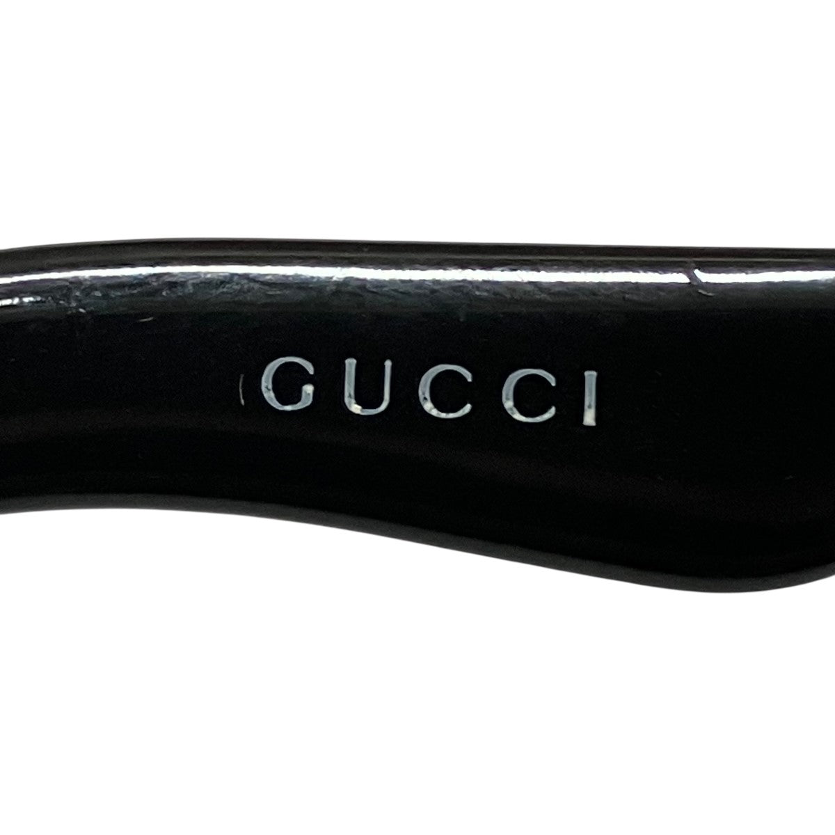 GUCCI サングラス 古着・中古-6枚目のアイテム画像