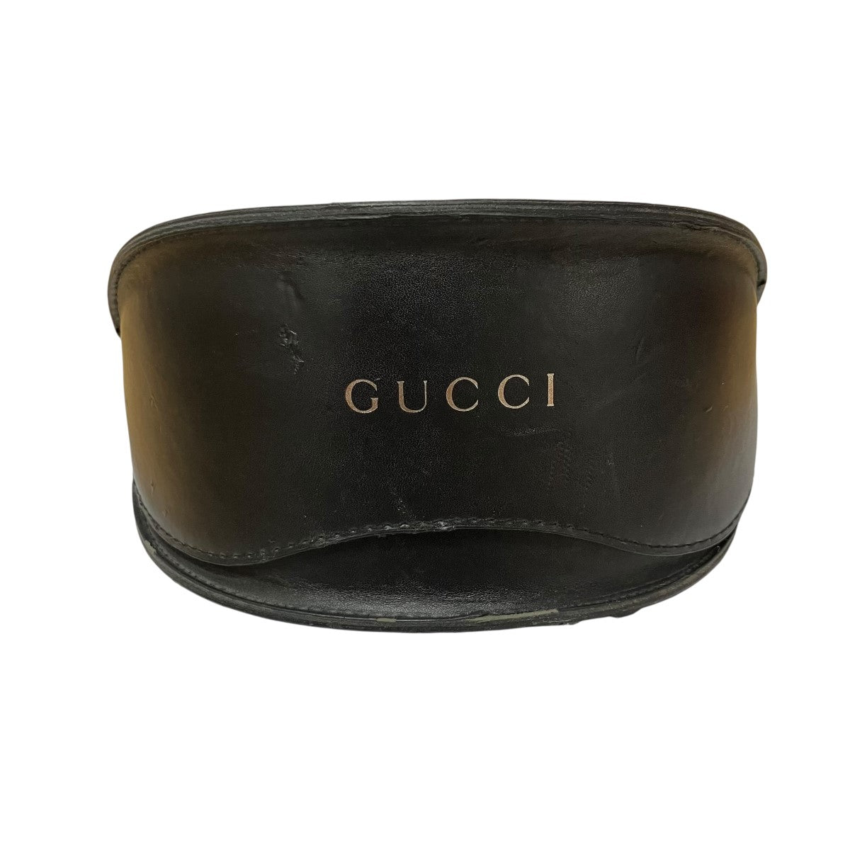 GUCCI サングラス 古着・中古-8枚目のアイテム画像