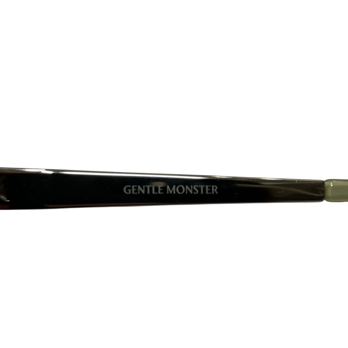 GENTLE MONSTER サングラス 古着・中古-5枚目のアイテム画像