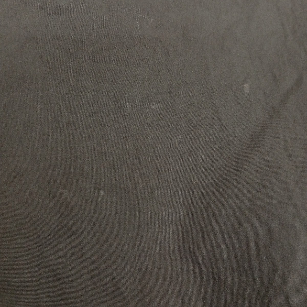 R＆D．M．Co-OLDMAN’S TAILOR 半袖ワンピース5567 古着・中古-7枚目のアイテム画像
