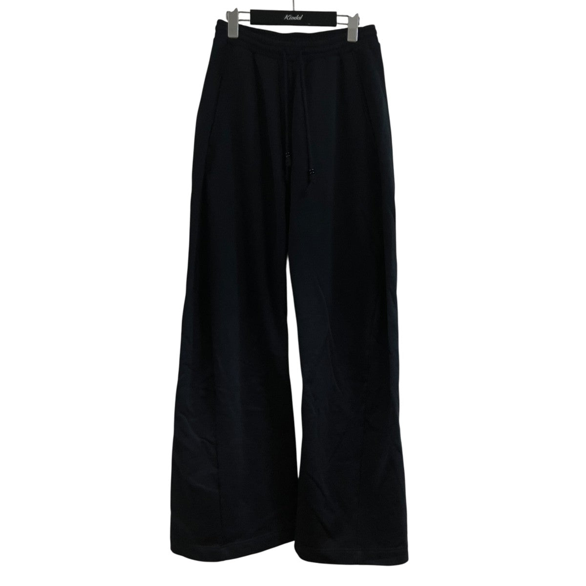 NVRFRGT スウェットパンツ 古着・中古-1枚目のアイテム画像
