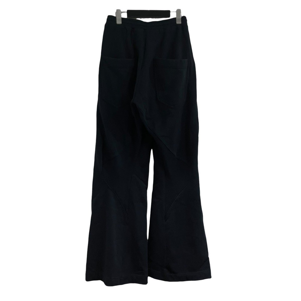 NVRFRGT スウェットパンツ 古着・中古-3枚目のアイテム画像