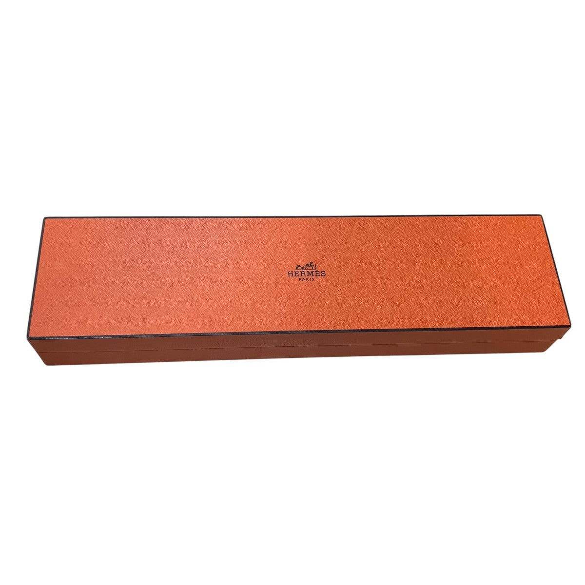 HERMES シェーヌダンクルMMブレスレット 古着・中古-6枚目のアイテム画像