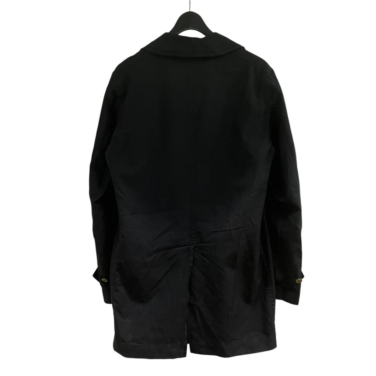 COMME des GARCONS HOMME DEUX(コムデギャルソンオムドゥ) ステン
