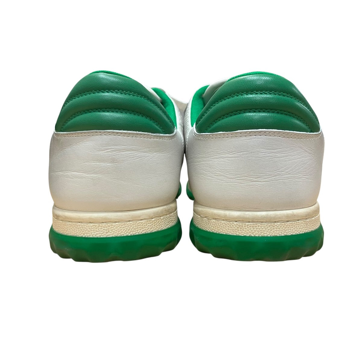 GUCCI スニーカー 古着・中古-5枚目のアイテム画像