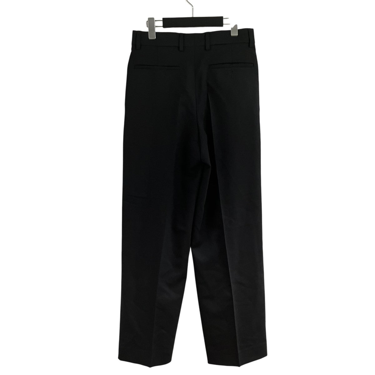 LOEWE スラックス 古着・中古-4枚目のアイテム画像