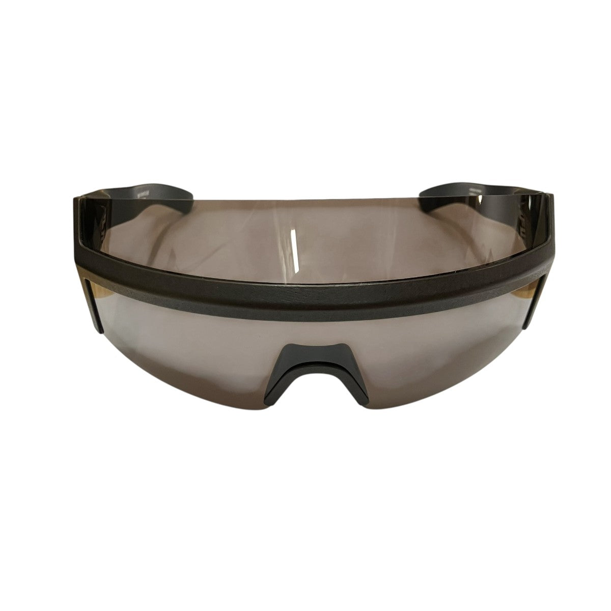 MYKITA×BERNHARD WILLHELM サトリサングラス 古着・中古-2枚目のアイテム画像
