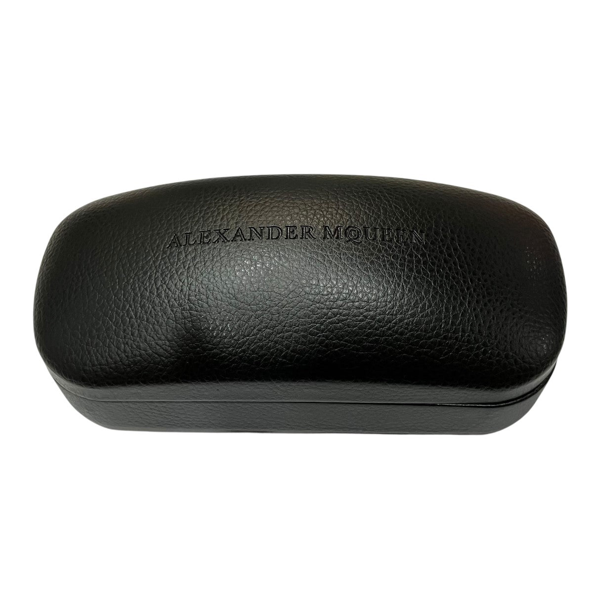 ALEXANDER McQUEEN スタッズレンズサングラス 古着・中古-7枚目のアイテム画像