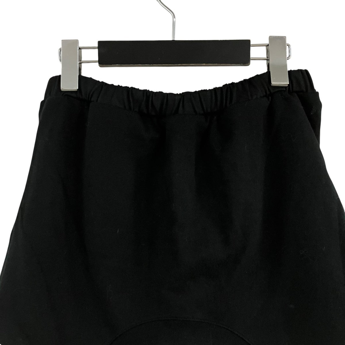 Maison MIHARA YASUHIRO ロンTドッキングパンツ 古着・中古-5枚目のアイテム画像