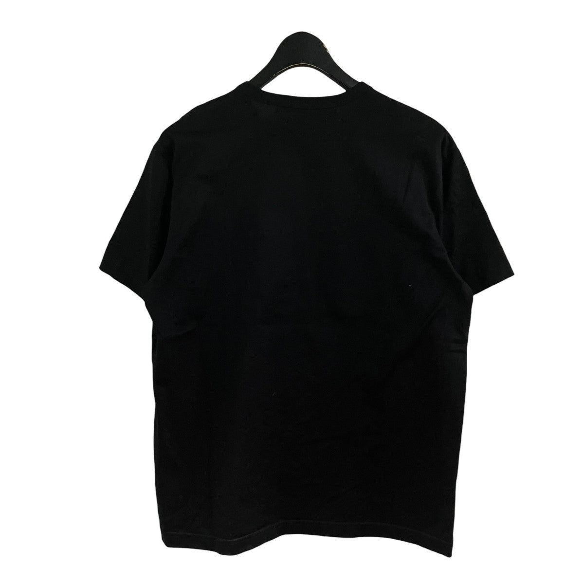 JUNYA WATANABE CDG プリントTシャツ 古着・中古-3枚目のアイテム画像