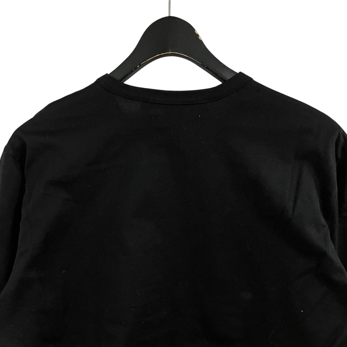 JUNYA WATANABE CDG プリントTシャツ 古着・中古-4枚目のアイテム画像