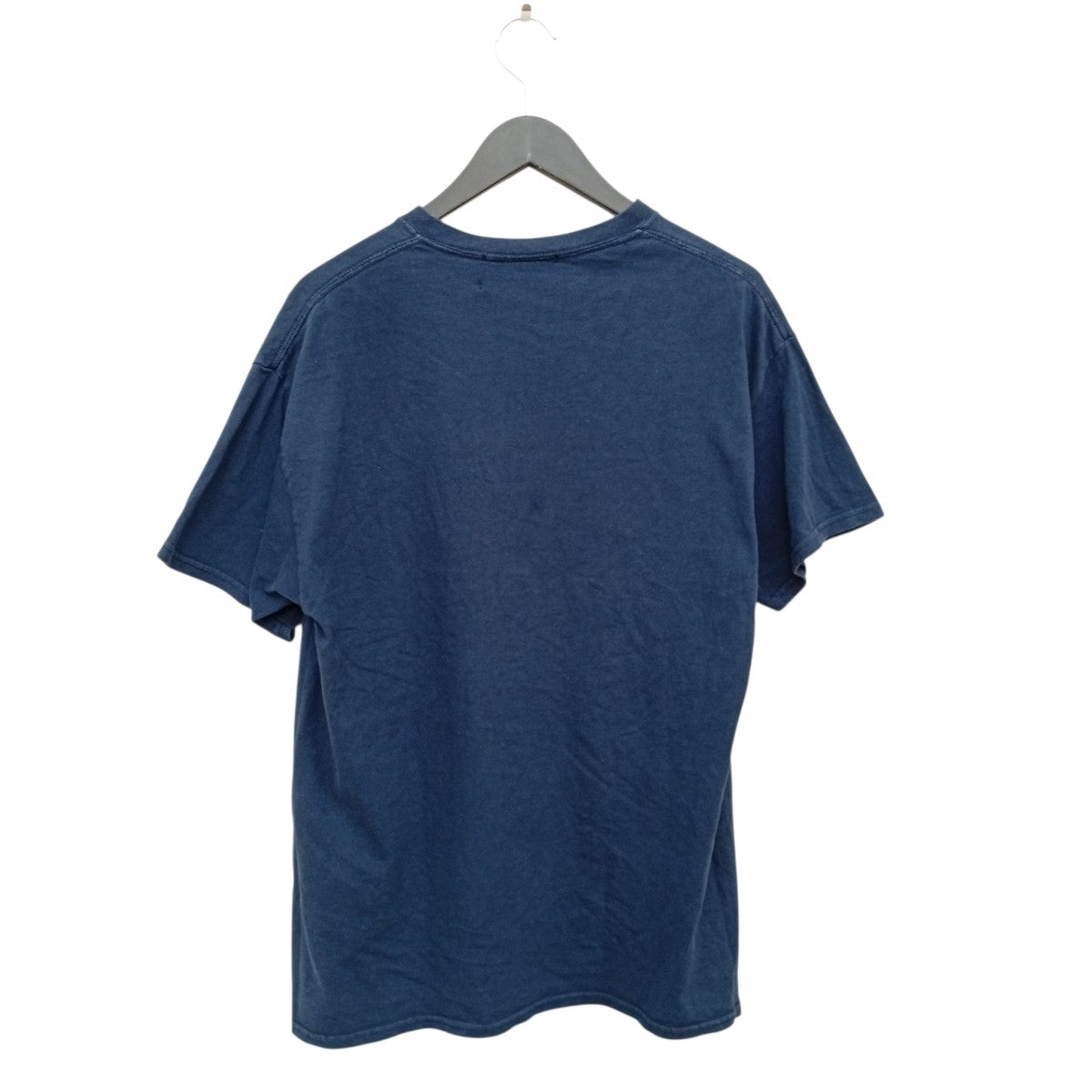 プリントTシャツ