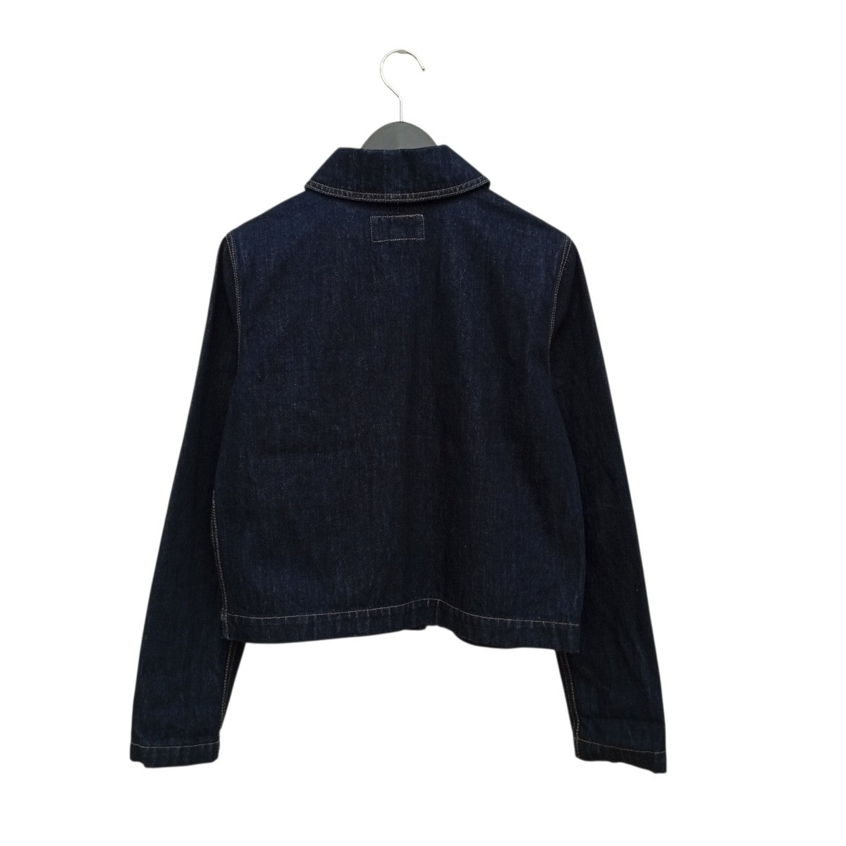 DENIM ＆ SUPPLY RALPH LAUREN(デニムアンドサプライラルフローレン
