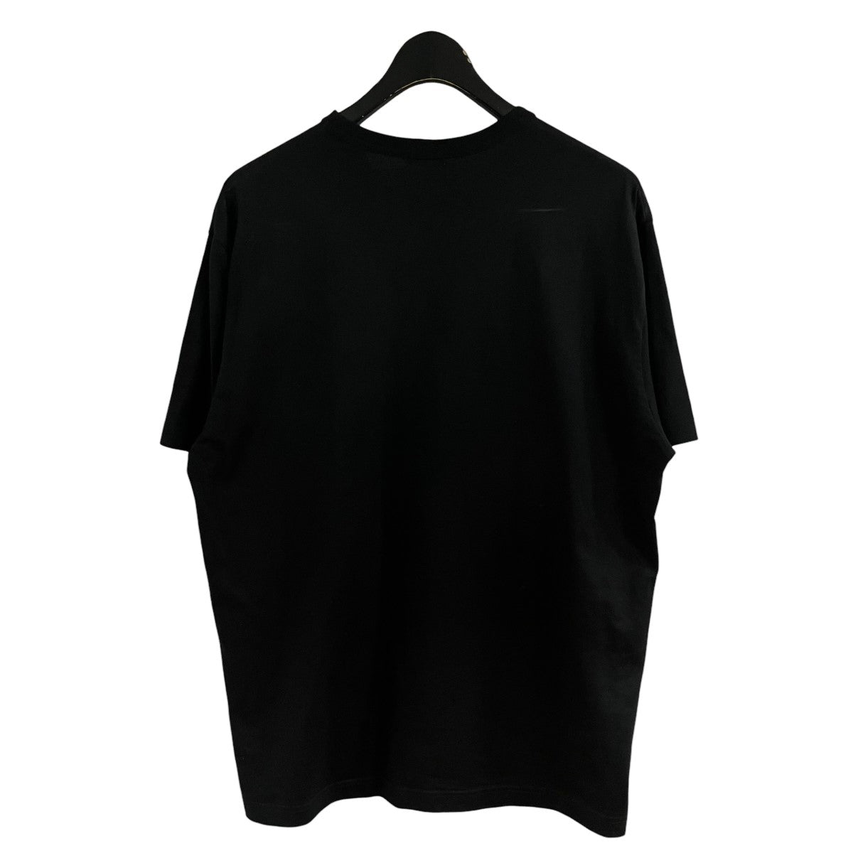 kolor／BEACON(カラー／ビーコン) ピノキオプリント再構築Tシャツ