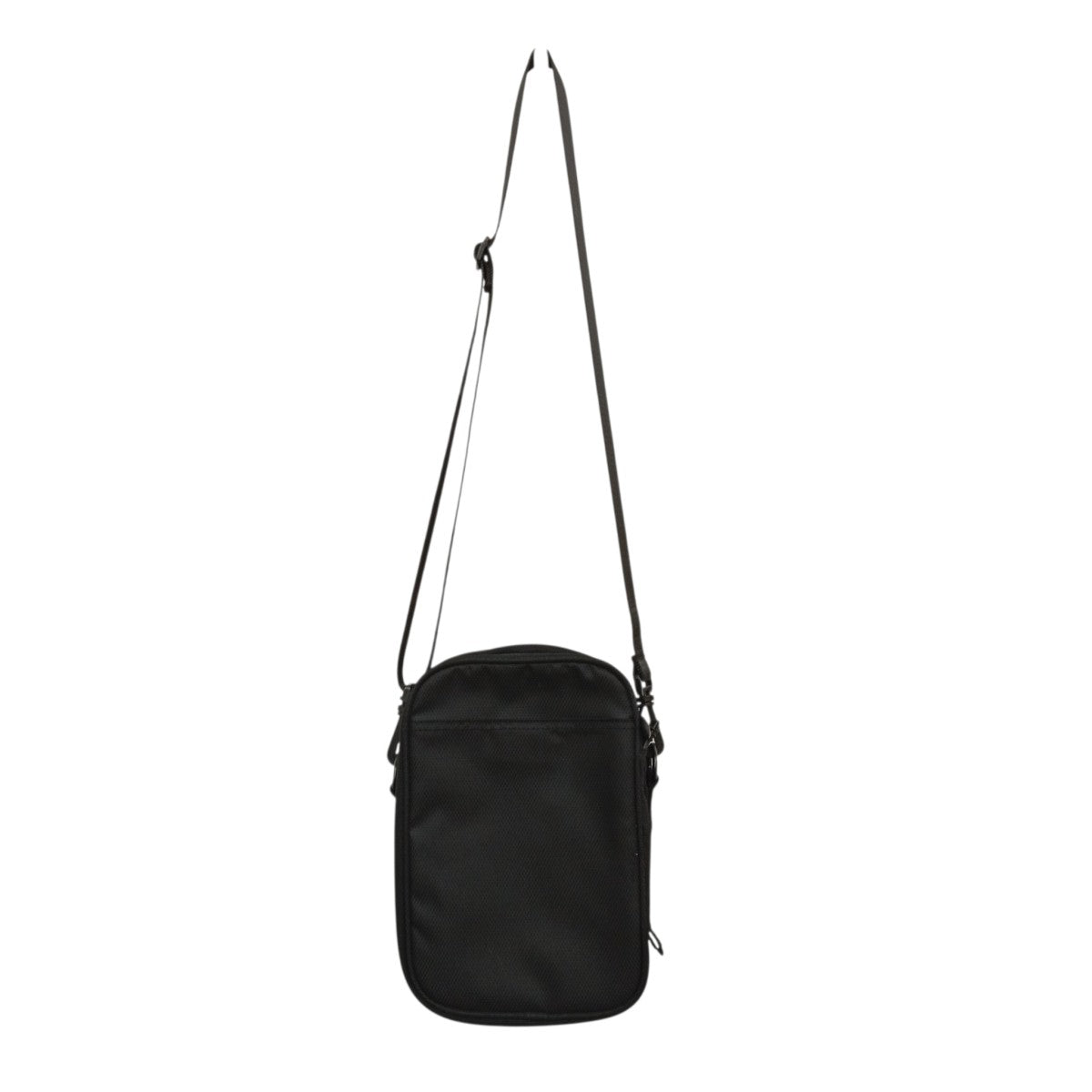 TUMI ミニショルダーバッグ580C 古着・中古-3枚目のアイテム画像