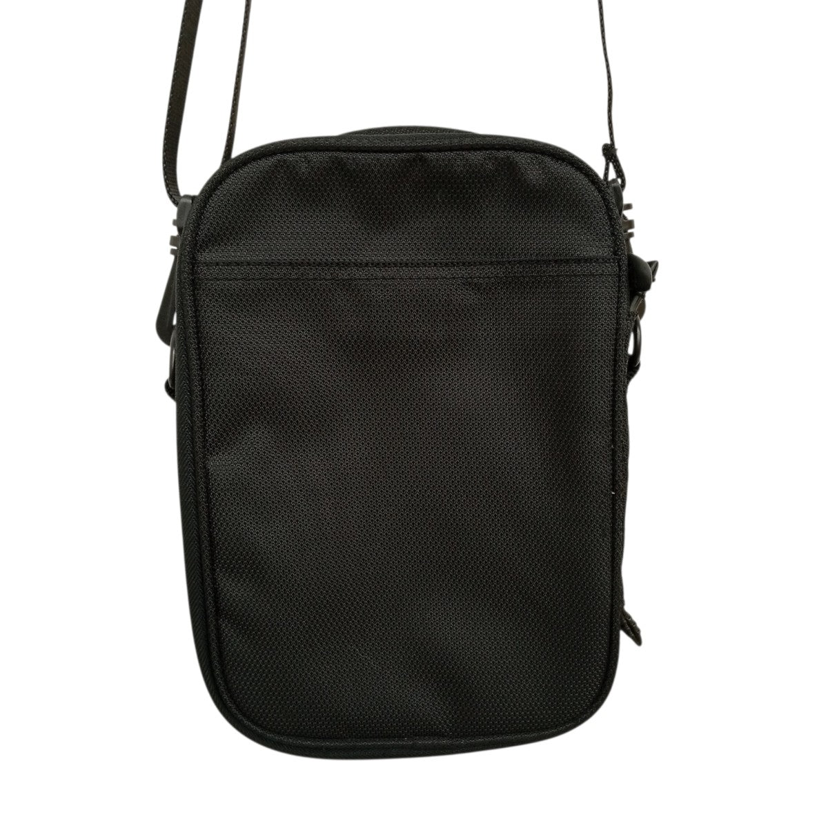 TUMI ミニショルダーバッグ580C 古着・中古-4枚目のアイテム画像