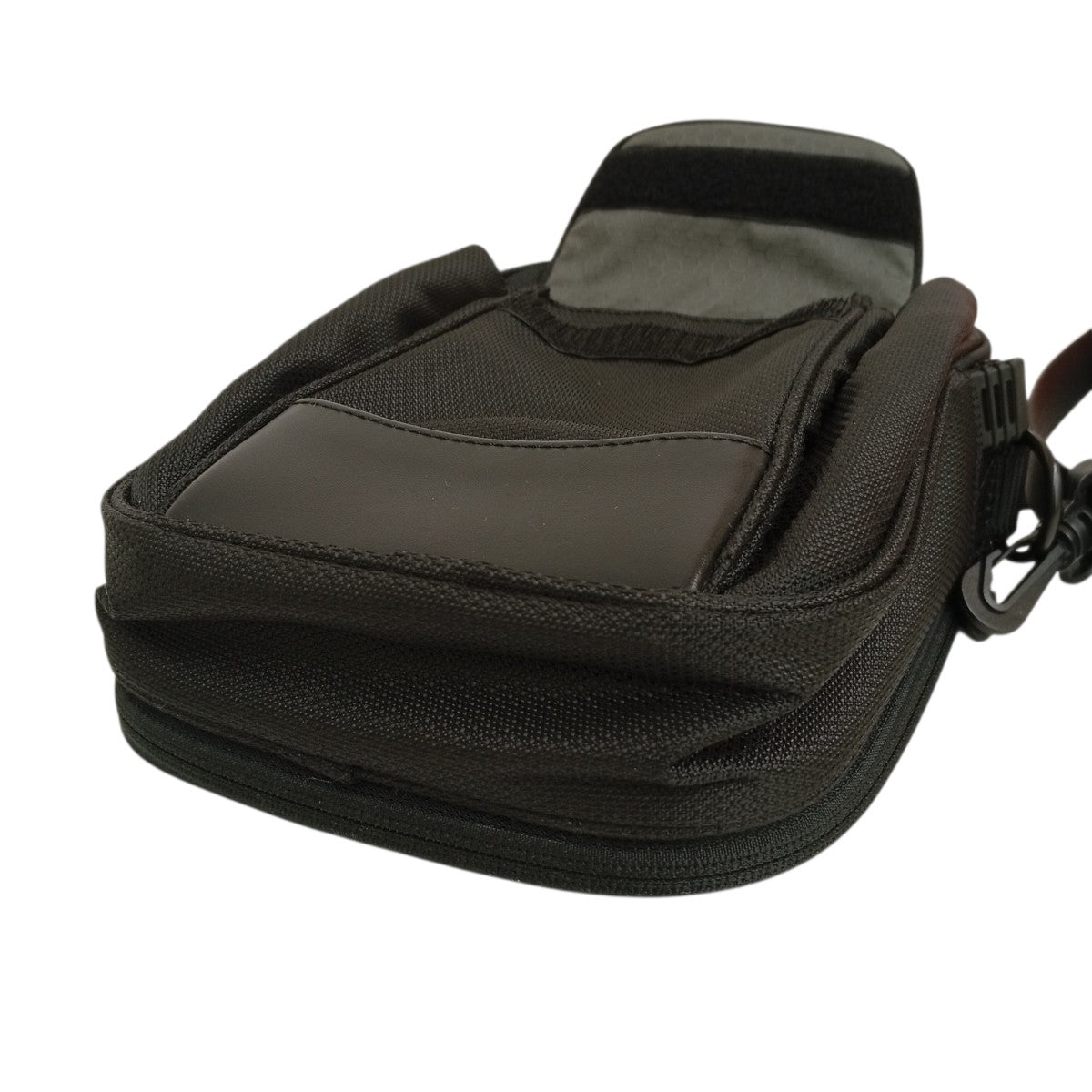 TUMI ミニショルダーバッグ580C 古着・中古-5枚目のアイテム画像