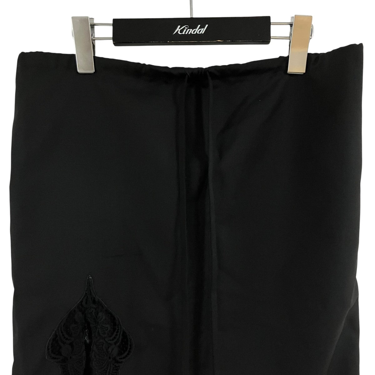 WTAPS（ダブルタップス）中古・古着オンライン通販 | Kindal