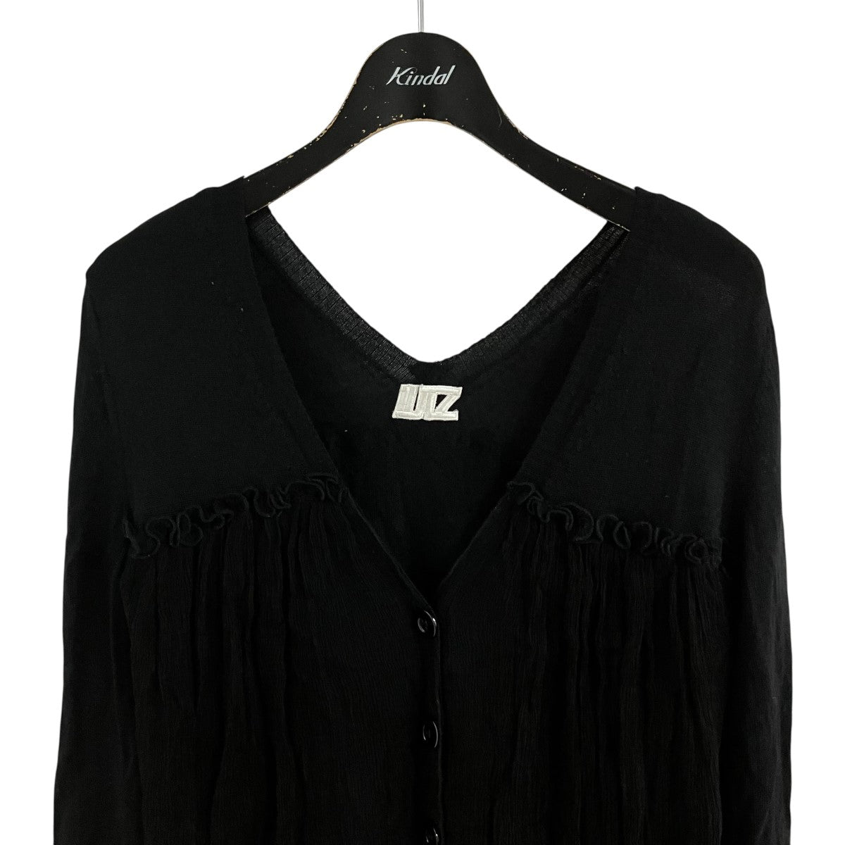 WTAPS（ダブルタップス）中古・古着オンライン通販 | Kindal