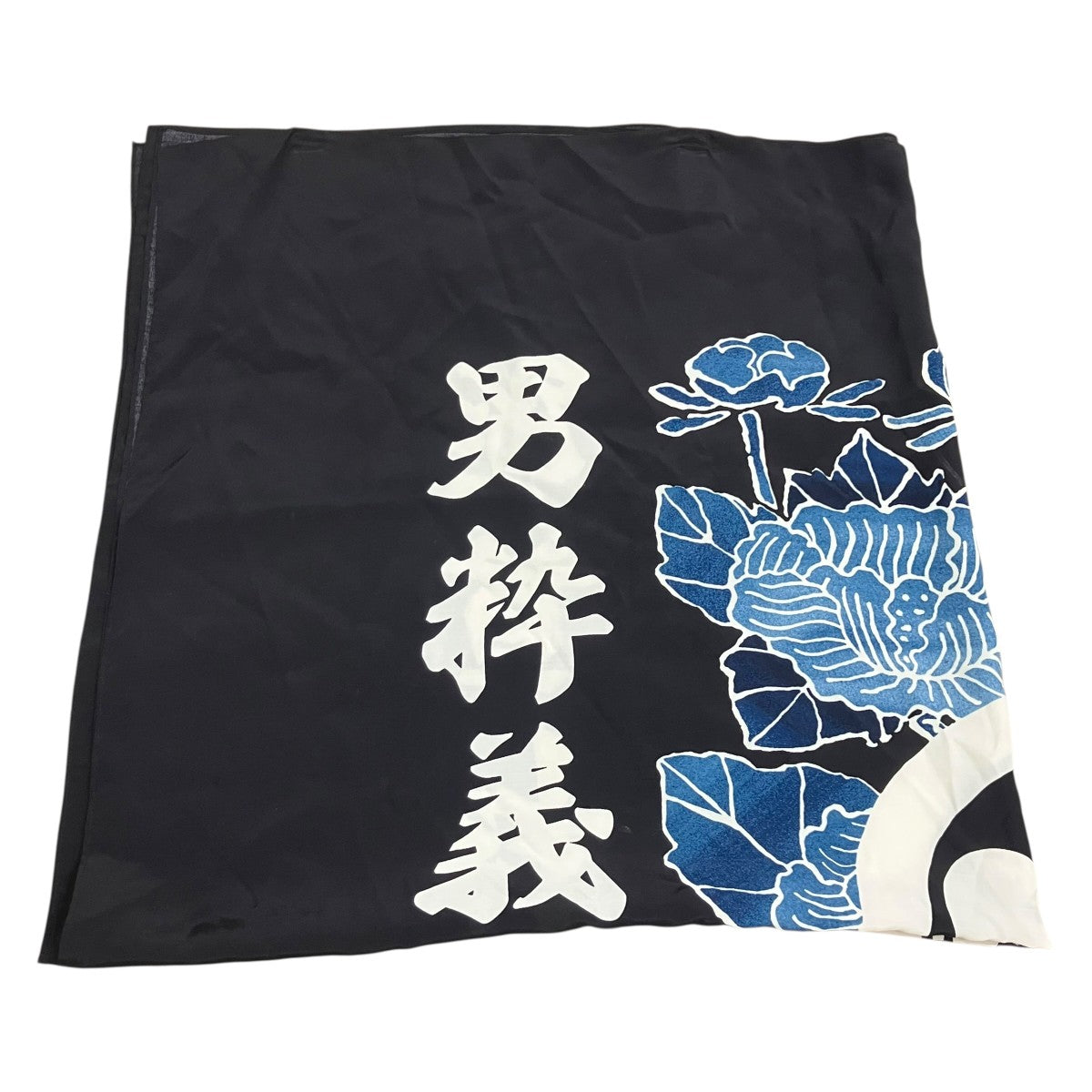 CDG JUNYA WATANABE MAN(コムデギャルソンジュンヤワタナベマン) 総柄