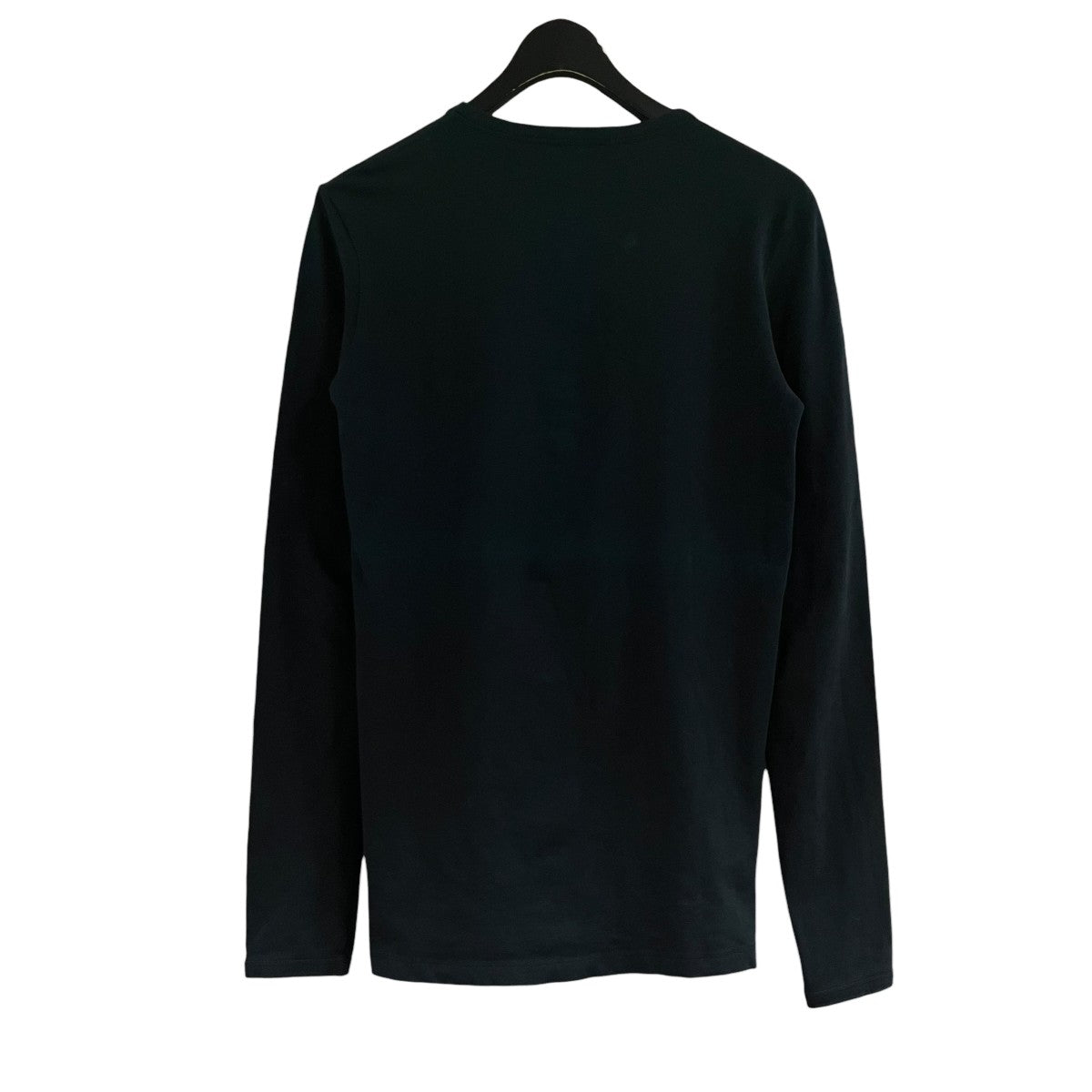 RAF SIMONS 05 ポルターガイスト期 プリントカットソー 古着・中古-3枚目のアイテム画像