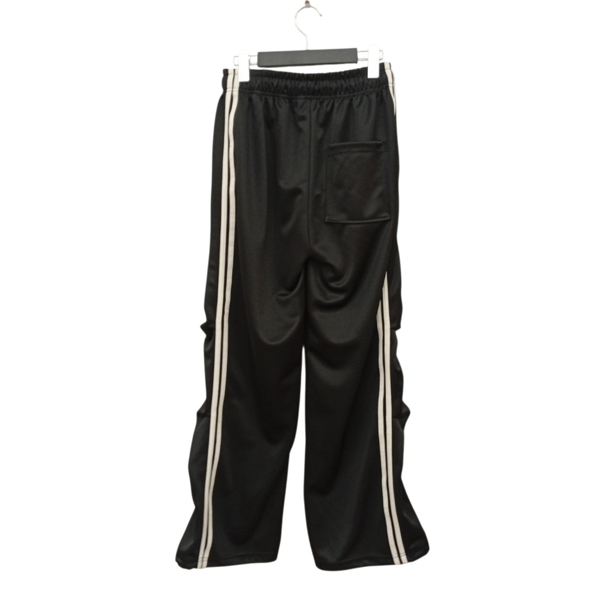 OPENING ACT サイドライントラックパンツOPA260010 古着・中古-2枚目のアイテム画像
