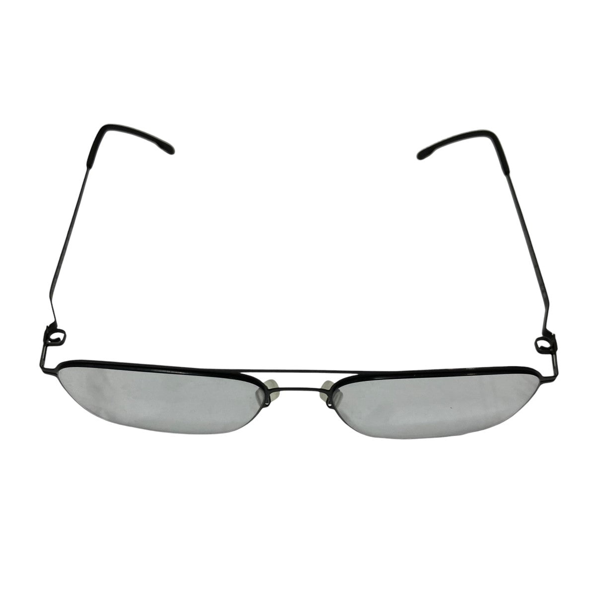 MYKITA(マイキータ) 眼鏡 ブラック サイズ 52□16-135｜【公式