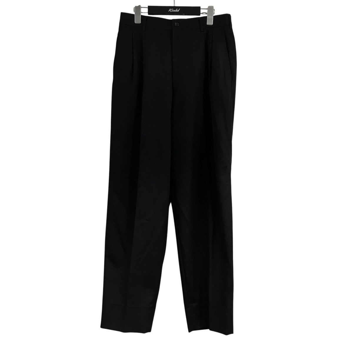COMME des GARCONS HOMME スラックス 古着・中古-1枚目のアイテム画像