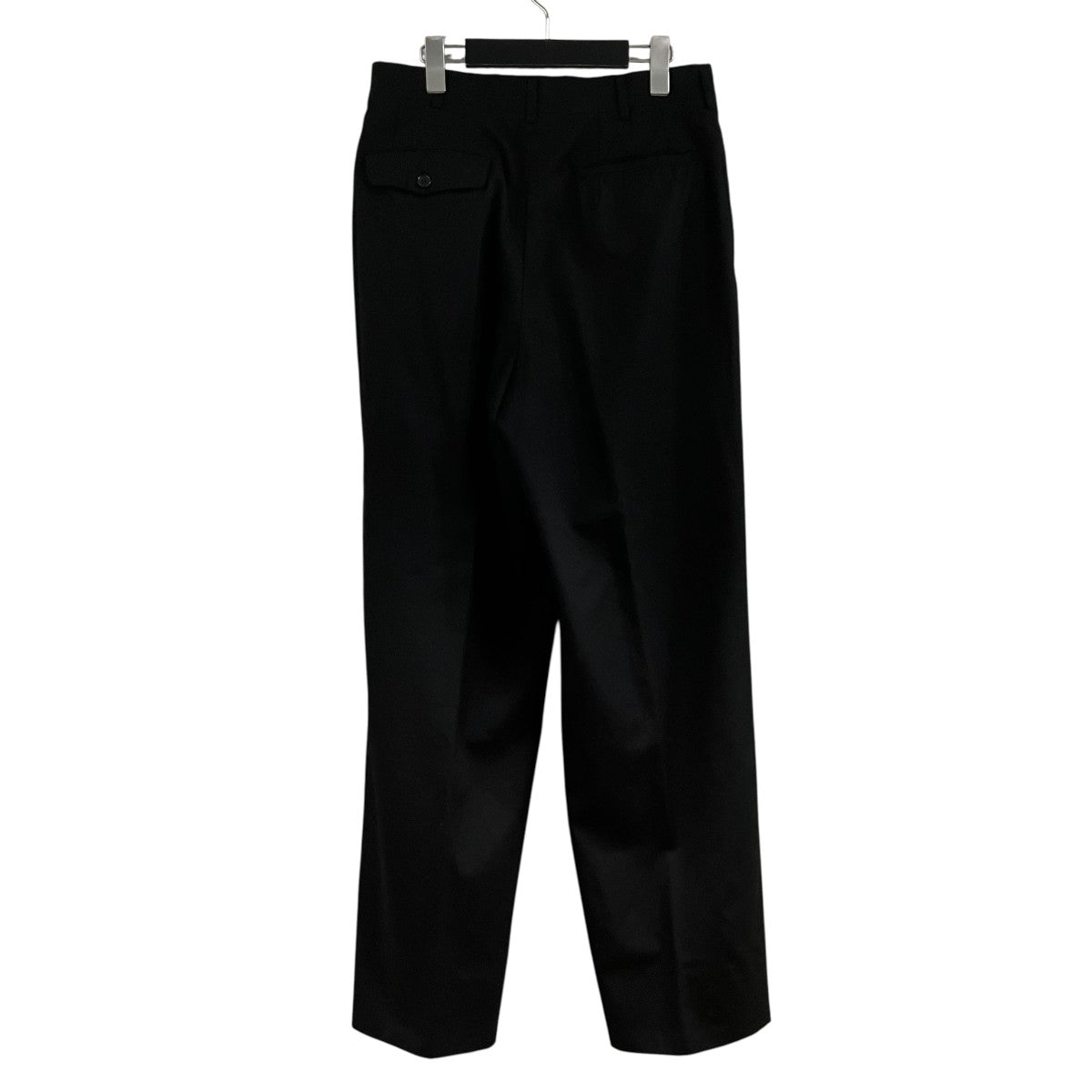 COMME des GARCONS HOMME スラックス 古着・中古-3枚目のアイテム画像