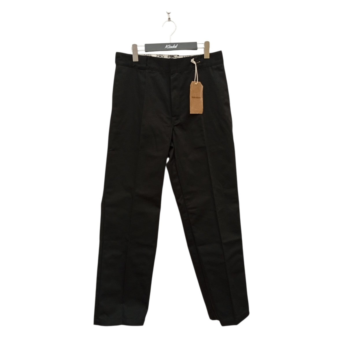 Subculture ワークパンツSCPT-CL06 古着・中古-1枚目のアイテム画像
