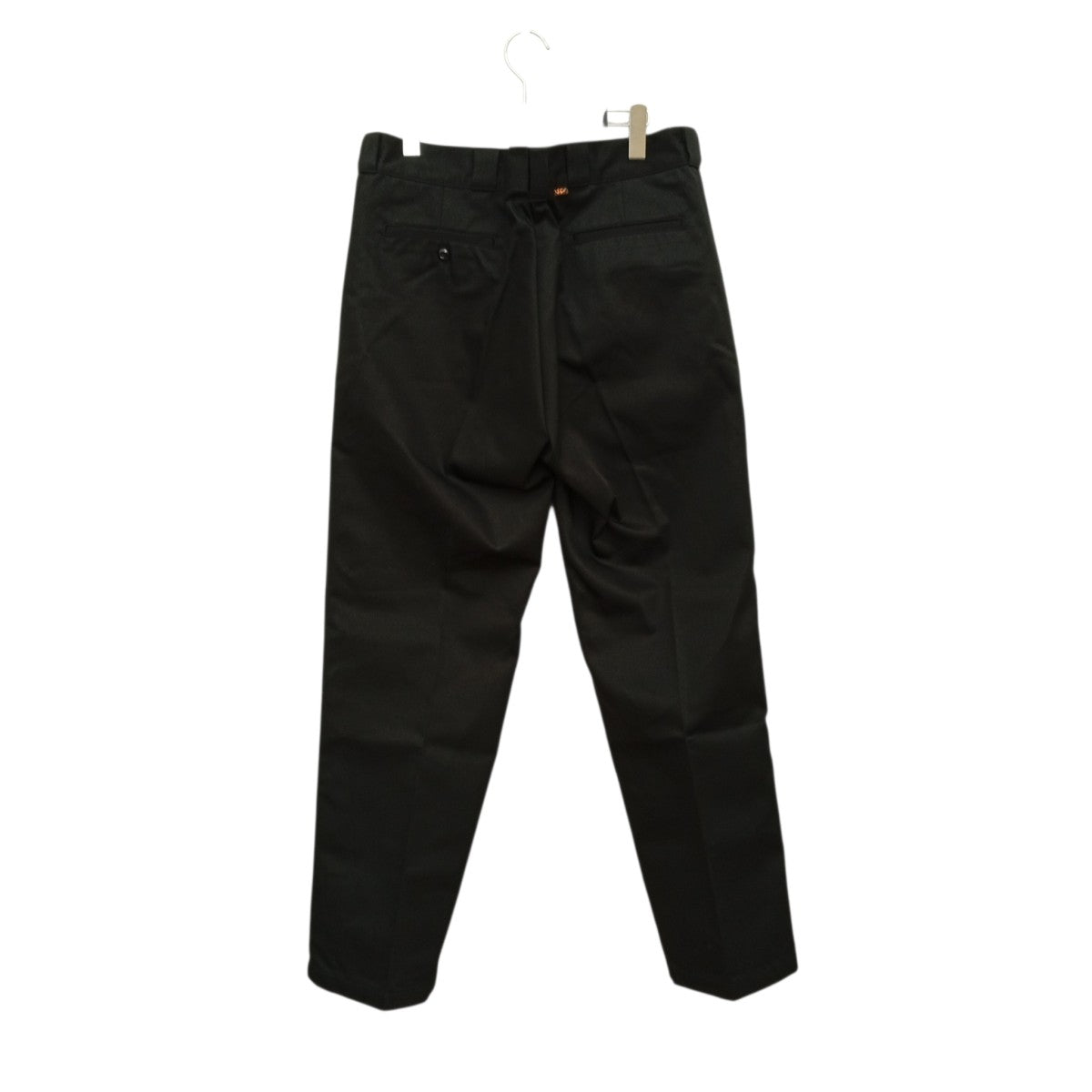 Subculture ワークパンツSCPT-CL06 古着・中古-2枚目のアイテム画像
