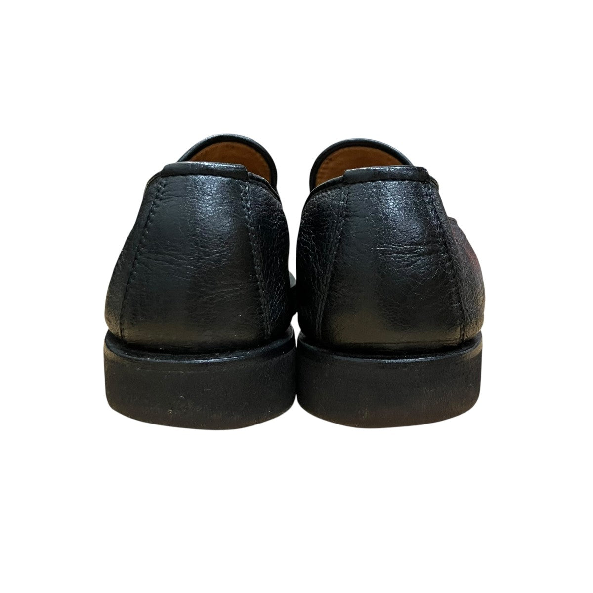 OFFICINE CREATIVE ローファー 古着・中古-5枚目のアイテム画像