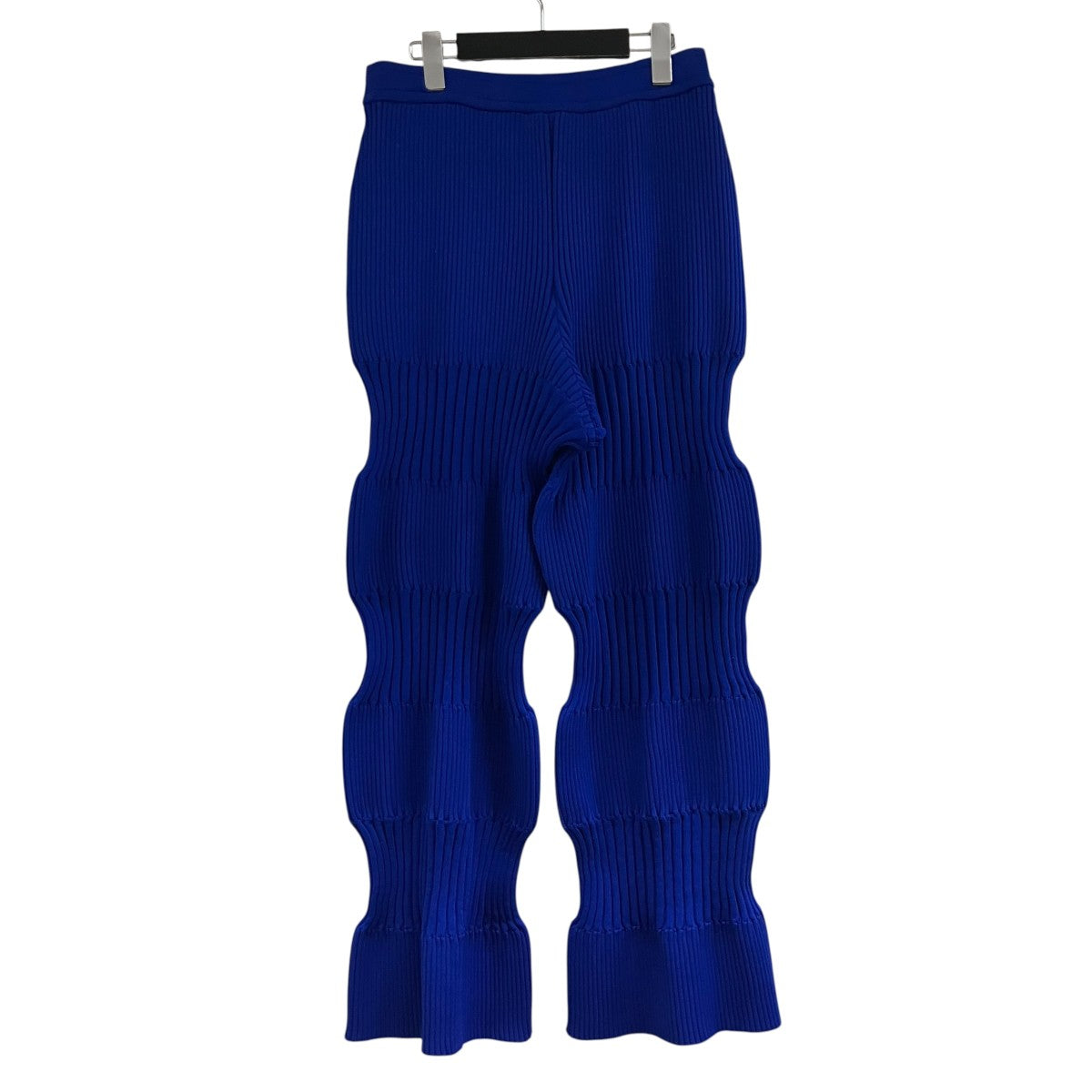 CFCL ニットパンツ 古着・中古-4枚目のアイテム画像