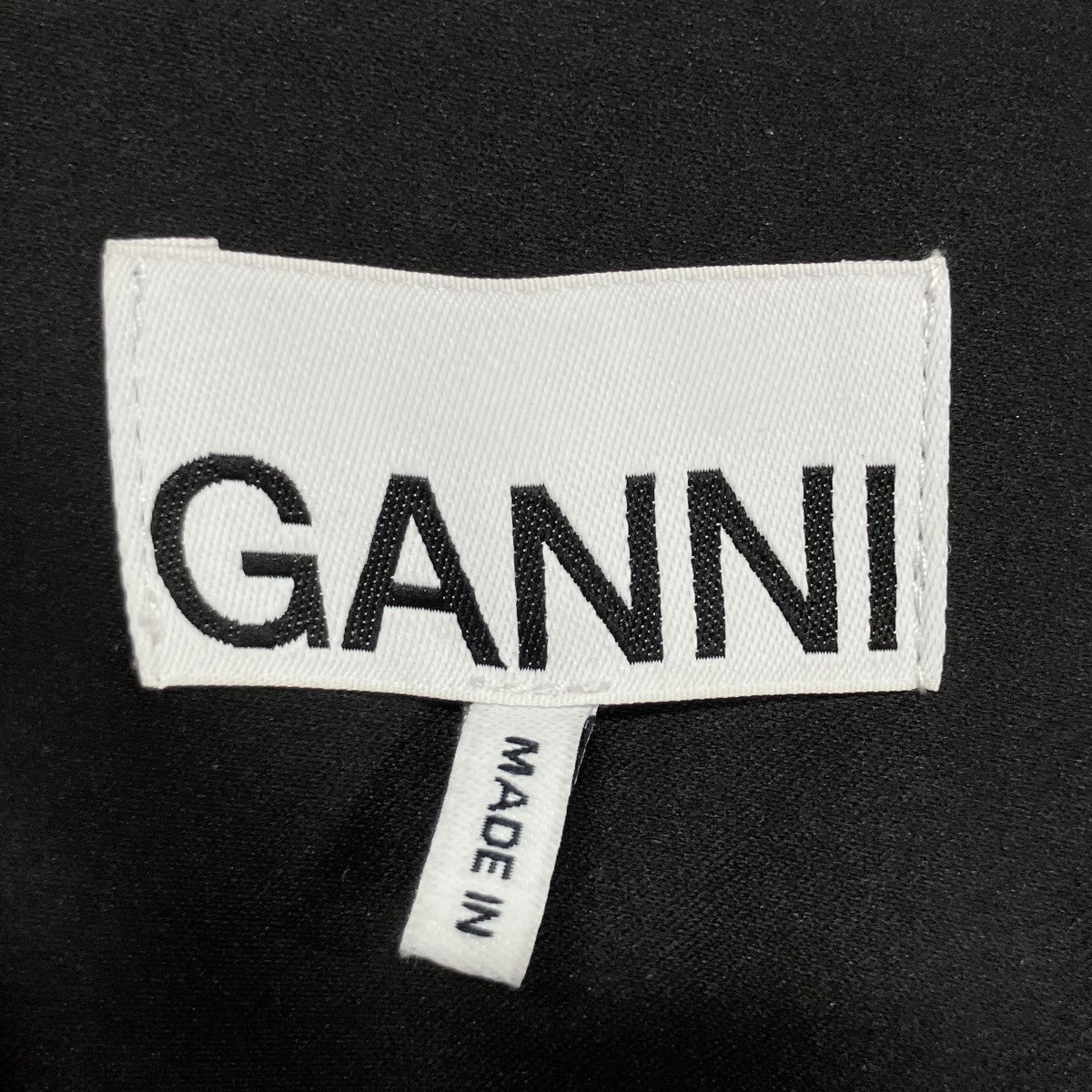 ロングスカート