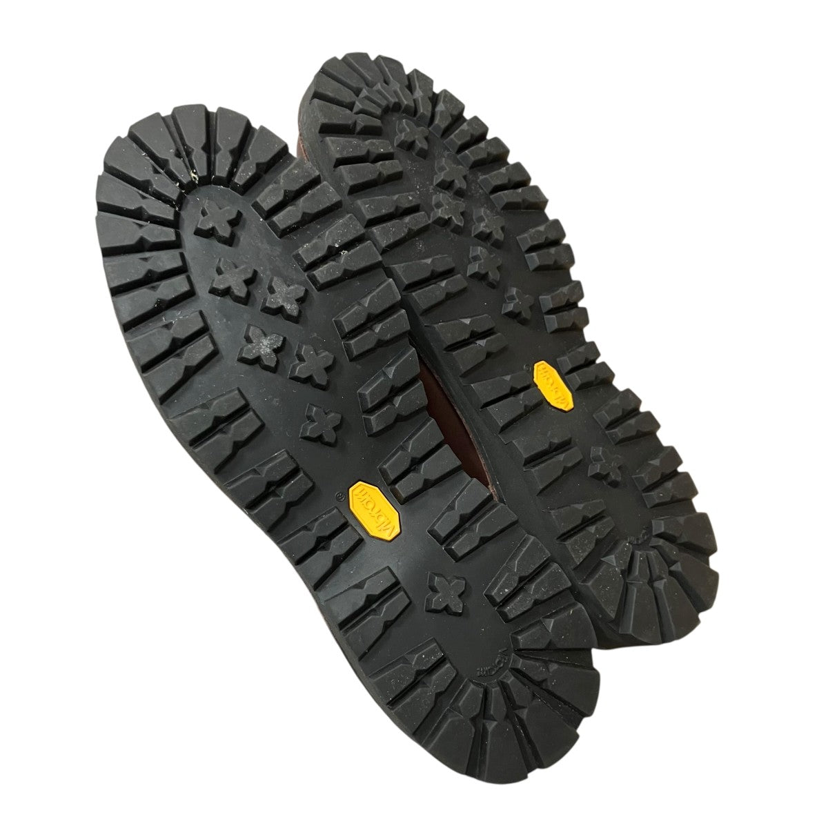 Danner マウンテンブーツ 古着・中古-7枚目のアイテム画像