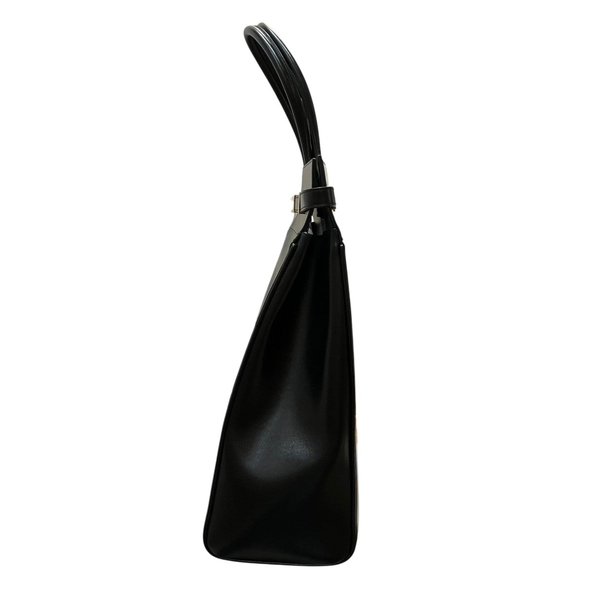Saint Laurent Paris(サンローランパリ) マンハッタンレザーバッグ
