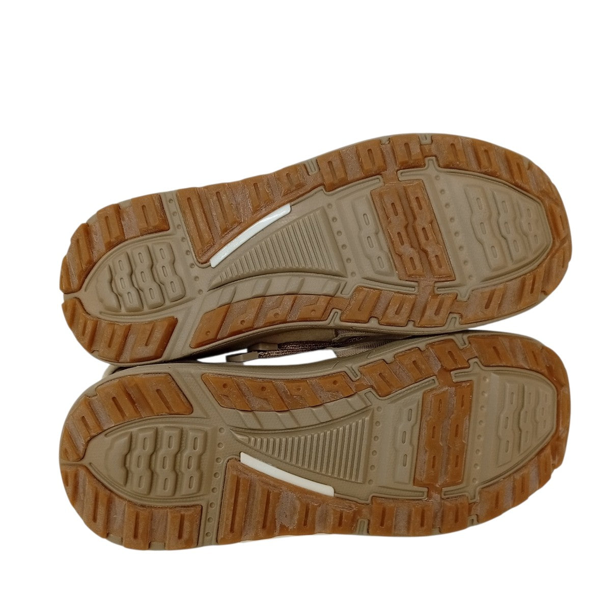 suicoke トレッドサンダル 古着・中古-5枚目のアイテム画像