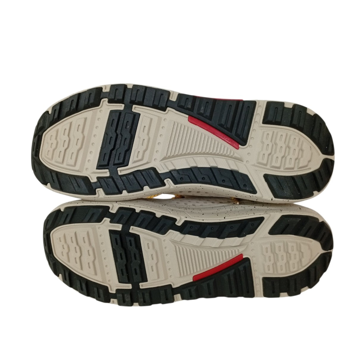 SUVSOLE トレッキングシューズ 古着・中古-8枚目のアイテム画像