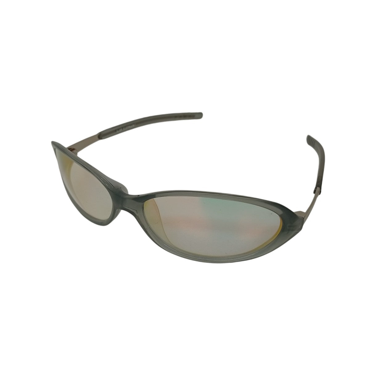 サングラスCARA pearl grey