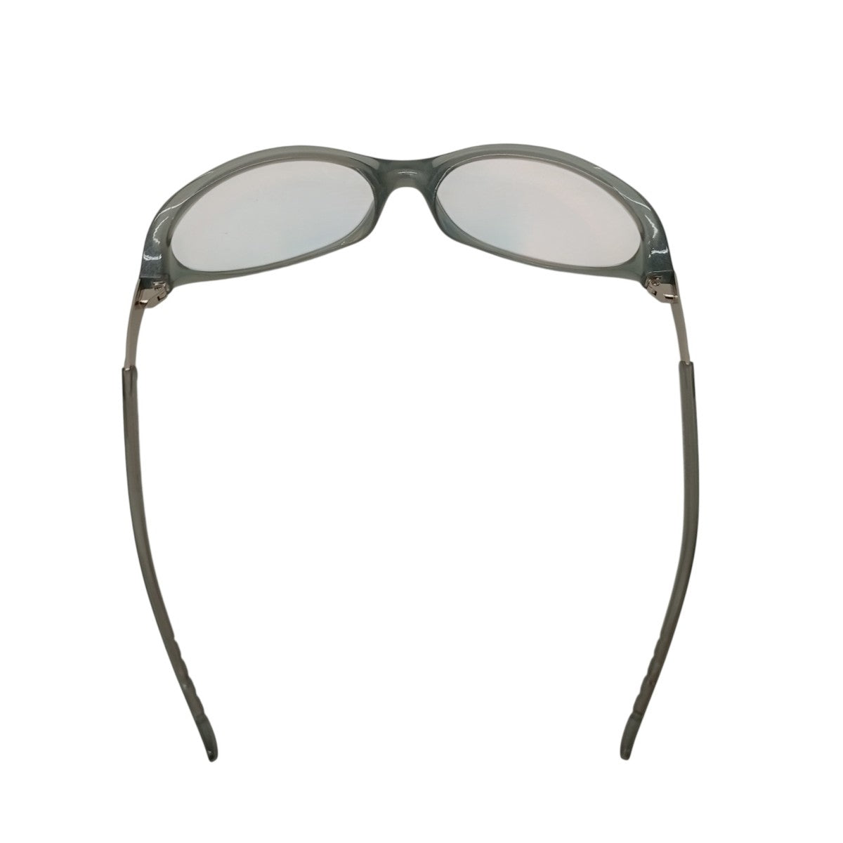 サングラスCARA pearl grey