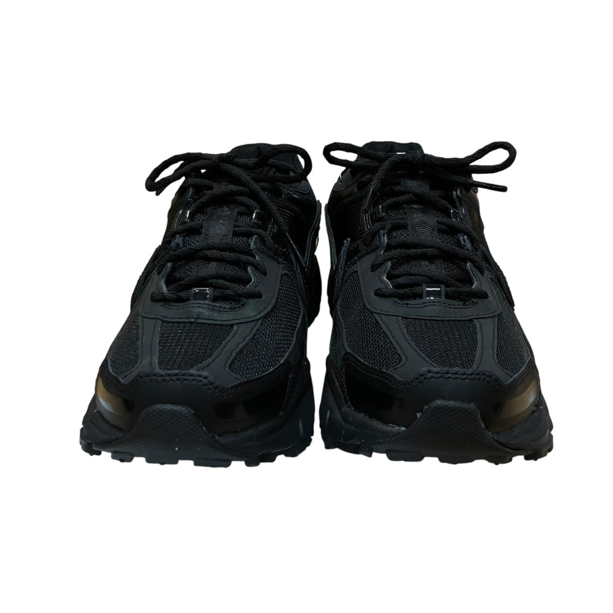 NIKE×DOVER STREET MARKET ローカットスニーカー 古着・中古-2枚目のアイテム画像