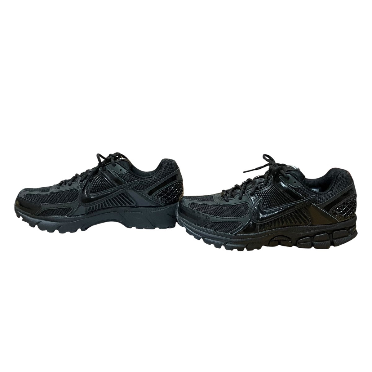 NIKE×DOVER STREET MARKET ローカットスニーカー 古着・中古-3枚目のアイテム画像
