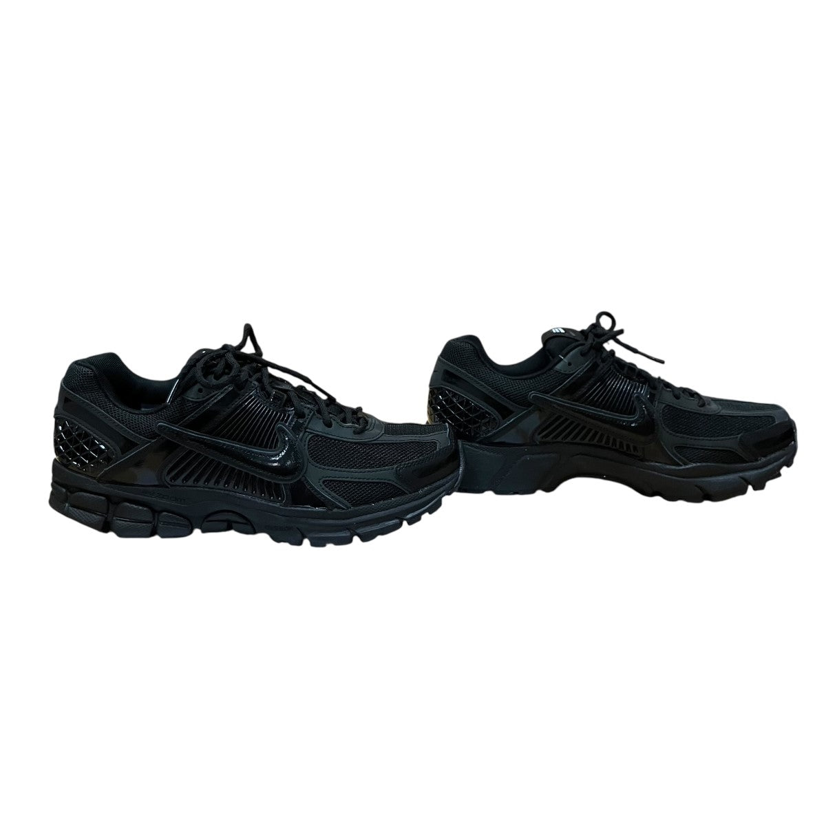 NIKE×DOVER STREET MARKET ローカットスニーカー 古着・中古-4枚目のアイテム画像