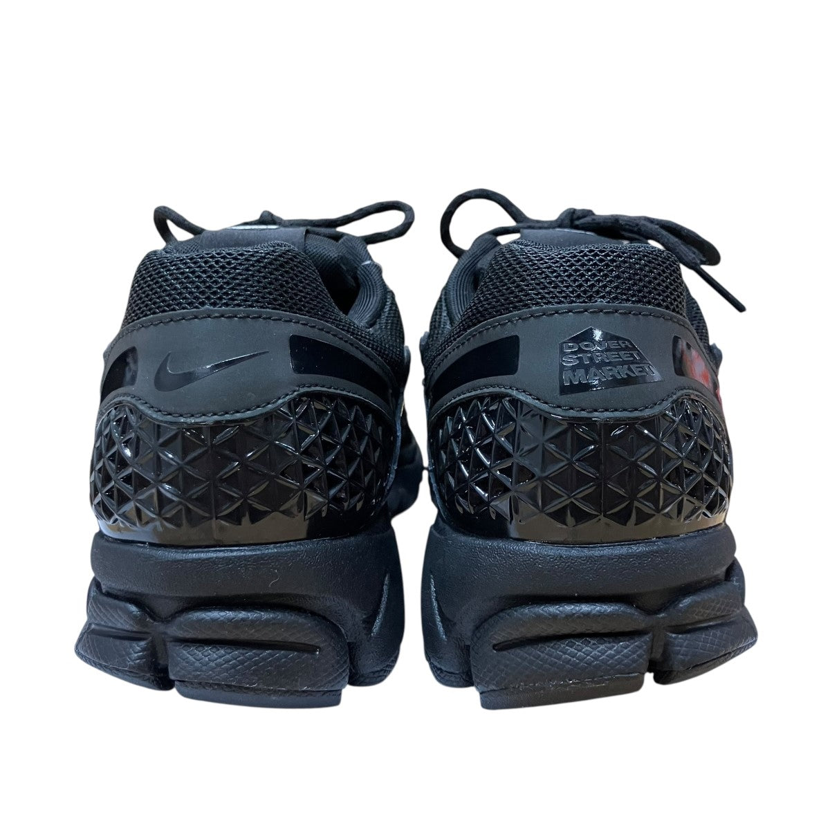 NIKE×DOVER STREET MARKET ローカットスニーカー 古着・中古-5枚目のアイテム画像