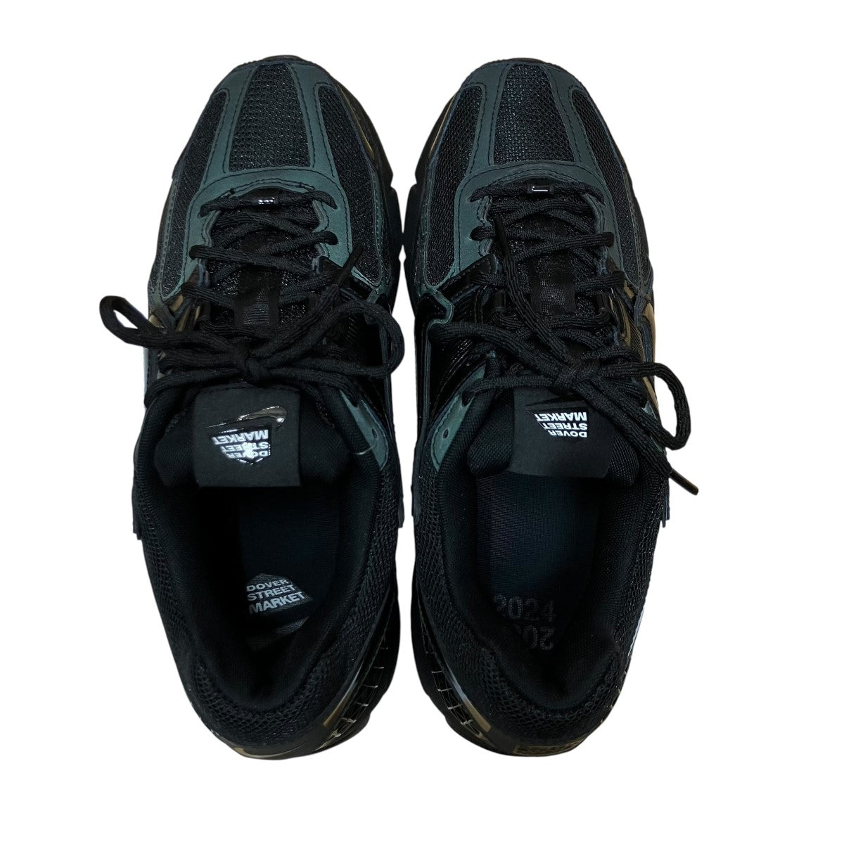 NIKE×DOVER STREET MARKET ローカットスニーカー 古着・中古-6枚目のアイテム画像